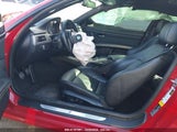 BMW 335IS WBAKG1C59DJ217769 снимка