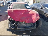 BMW 335IS WBAKG1C59DJ217769 снимка