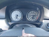 BMW 335IS WBAKG1C59DJ217769 снимка