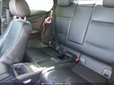 BMW 335IS WBAKG1C59DJ217769 снимка