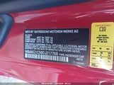 BMW 335IS WBAKG1C59DJ217769 снимка