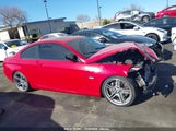 BMW 335IS WBAKG1C59DJ217769 снимка