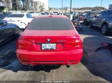 BMW 335IS WBAKG1C59DJ217769 снимка