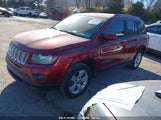 JEEP COMPASS LATITUDE 1C4NJDEB1GD662807 снимка