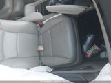 HONDA PILOT AWD TOURING 7 PASSENGER 5FNYF6H67LB****** снимка