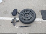 Ford Escape Se 1FMCU9GD2HUC50760 снимка