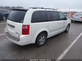 DODGE GRAND CARAVAN SXT 2D4RN5D1XAR191011 снимка