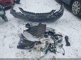 INFINITI Q50 LUXE AWD JN1EV7BR4MM****** снимка