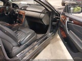 MERCEDES-BENZ CL 55 AMG WDBPJ74J83A****** снимка