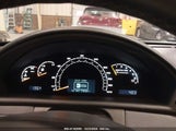 MERCEDES-BENZ CL 55 AMG WDBPJ74J83A****** снимка