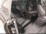 MERCEDES-BENZ CL 55 AMG WDBPJ74J83A****** снимка