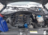 AUDI A6 2.0T PREMIUM WAUGFAFCXDN014319 снимка