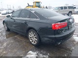 AUDI A6 2.0T PREMIUM WAUGFAFCXDN014319 снимка