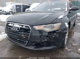 AUDI A6 2.0T PREMIUM WAUGFAFCXDN014319 снимка