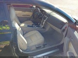 VOLVO C70 T5 YV1672MC0BJ****** photo
