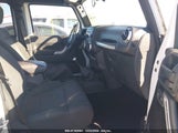 JEEP WRANGLER UNLIMITED RUBICON 1C4HJWFG8CL****** снимка