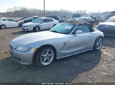 BMW Z4 3.0SI 4USBU53538L****** снимка