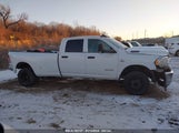 RAM 3500 TRADESMAN 4X4 8' BOX 3C63RRGLXNG303417 fotografie
