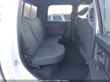 RAM 3500 TRADESMAN 4X4 8' BOX 3C63RRGLXNG303417 снимка