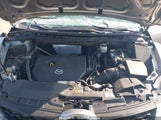 MAZDA CX-7 SV JM3ER2W5XA0328996 снимка