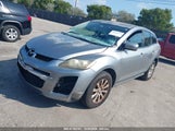 MAZDA CX-7 SV JM3ER2W5XA0328996 снимка