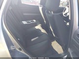 MAZDA CX-7 SV JM3ER2W5XA0328996 снимка