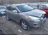 HYUNDAI TUCSON GLS KM8JU3AC3CU436806 снимка