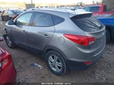 HYUNDAI TUCSON GLS KM8JU3AC3CU436806 снимка