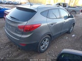 HYUNDAI TUCSON GLS KM8JU3AC3CU436806 снимка
