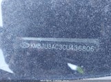 HYUNDAI TUCSON GLS KM8JU3AC3CU436806 снимка