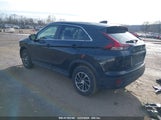MITSUBISHI ECLIPSE CROSS ES S-AWC JA4ATUAA9NZ****** снимка