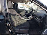 MITSUBISHI ECLIPSE CROSS ES S-AWC JA4ATUAA9NZ****** снимка