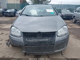 VOLKSWAGEN GTI 4-DOOR WVWHV71K59W121131 fotografie