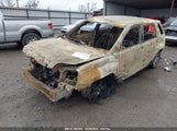 GMC TERRAIN SLE-1 2GKFLREK8D6409378 снимка