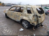 GMC TERRAIN SLE-1 2GKFLREK8D6409378 снимка