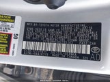 TOYOTA COROLLA LE 2T1BURHE0HC765163 снимка