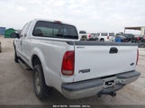FORD F-250 LARIAT/XL/XLT 1FTNX20L6XE****** снимка