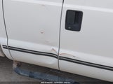 FORD F-250 LARIAT/XL/XLT 1FTNX20L6XE****** снимка