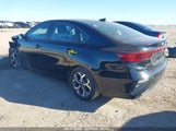 KIA FORTE LXS 3KPF24AD6ME308462 fotografie