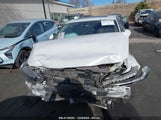 HONDA ACCORD HYBRID EX 1HGCV3F49MA012255 photo
