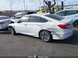 HONDA ACCORD HYBRID EX 1HGCV3F49MA012255 fotografie