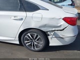 HONDA ACCORD HYBRID EX 1HGCV3F49MA012255 fotografie