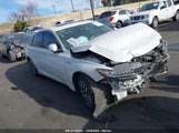 HONDA ACCORD HYBRID EX 1HGCV3F49MA012255 снимка