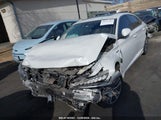 HONDA ACCORD HYBRID EX 1HGCV3F49MA012255 photo