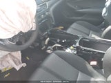 HONDA ACCORD HYBRID EX 1HGCV3F49MA012255 photo