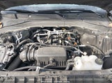 FORD EXPLORER XLT 1FMSK8DH6PGA93654 снимка