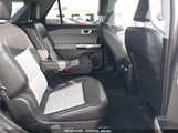 FORD EXPLORER XLT 1FMSK8DH6PGA93654 снимка