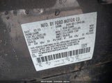 FORD EXPLORER XLT 1FMSK8DH6PGA93654 снимка