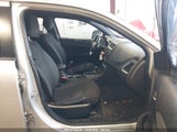 DODGE AVENGER MAINSTREET 1B3BD1FB7BN573061 снимка