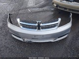 DODGE AVENGER MAINSTREET 1B3BD1FB7BN573061 снимка